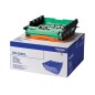 Brother DR 320CL 25000 sider Tromlekit Brother DR 320CL 25000 sider Tromlekit
