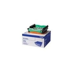 Brother DR 320CL Tromlekit - 25.000 Sider - Høj Kvalitet & Langvarig Ydeevne