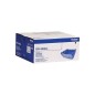 Brother DR 320CL 25000 sider Tromlekit Brother DR 320CL 25000 sider Tromlekit
