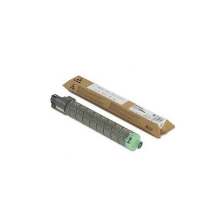 Ricoh Sort 29.500 sider Toner 841817