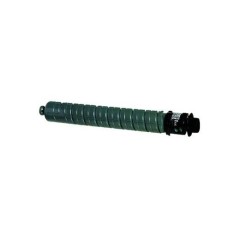 Ricoh Sort 29500 Sider Toner 841817 - Høj Kvalitet og Holdbarhed til Professionel Brug