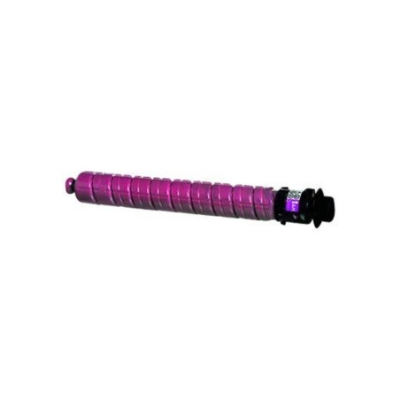 Ricoh Magenta 18000 sider Toner 841819
