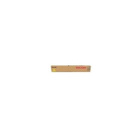 Ricoh Gul 19000 sider Toner 842256