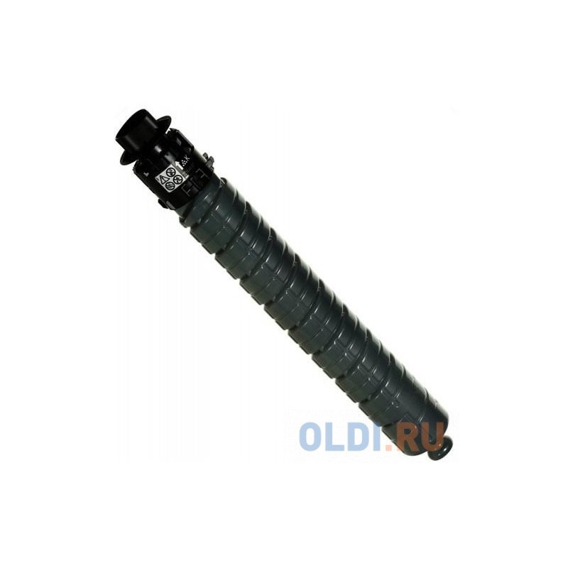 Ricoh Sort 31000 sider Toner 842255