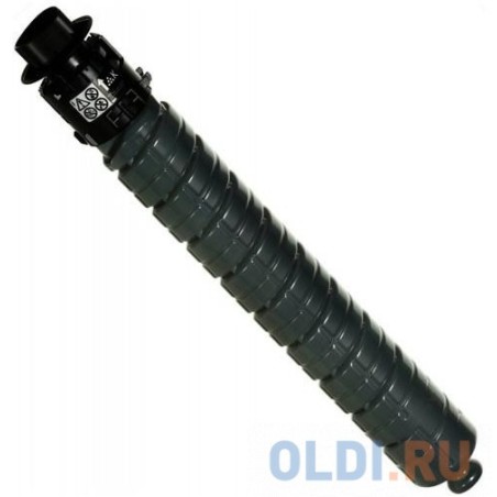 Ricoh Sort 31000 Sider Toner 842255 - Høj Kvalitet & Lang Holdbarhed - Varenr. 4961311927980