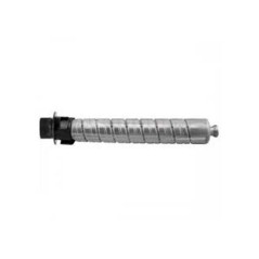 Ricoh Sort 31000 Sider Toner 842255 - Høj Kvalitet & Lang Holdbarhed - Varenr. 4961311927980