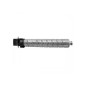 Ricoh Sort 31000 sider Toner 842255