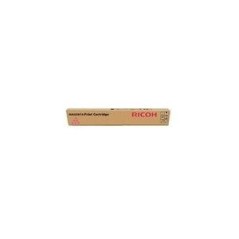 Ricoh Magenta 19000 sider Toner 842257