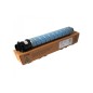 Ricoh Cyan 19000 sider Toner 842258 Ricoh Cyan 19000 sider Toner 842258