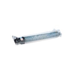 Ricoh Cyan 19000 sider Toner 842258