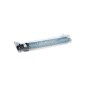 Ricoh Cyan 19000 sider Toner 842258 Ricoh Cyan 19000 sider Toner 842258
