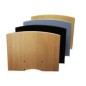 SMS Flat Shelf H Grey + Consol SMS Flat Shelf H Grey + Consol