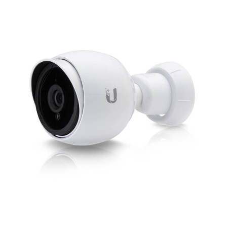 Ubiquiti Ceiling Mount UVC-G3-FLEX - Optimal monteringsløsning til dit overvågningssystem!