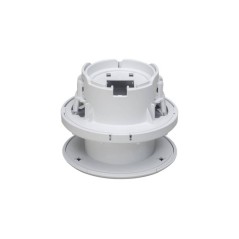 Ubiquiti Ceiling Mount UVC-G3-FLEX