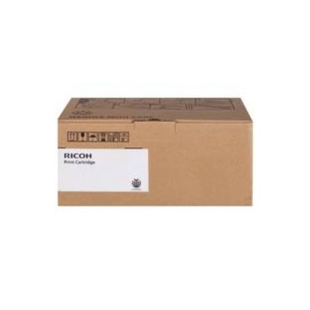 Ricoh SP 230L Sort Toner 1200 Sider - Kvalitet & Holdbarhed | Varenummer: 408295