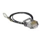 Ubiquiti TOUGHCable Connectors 20-pack