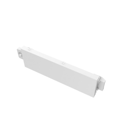 Vision Techconnect3 Blank Module | Alsidig og Professionel Løsning - TC3 BLANK