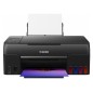 Canon PIXMA G650 Blækprinter Canon PIXMA G650 Blækprinter