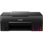Canon PIXMA G650 Blækprinter Canon PIXMA G650 Blækprinter