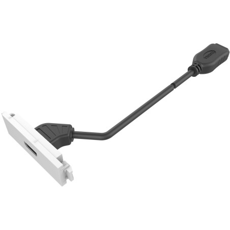 Vision Techconnect3 HDMI Module - Højkvalitets HDMI-forbindelse | TC3 HDMI