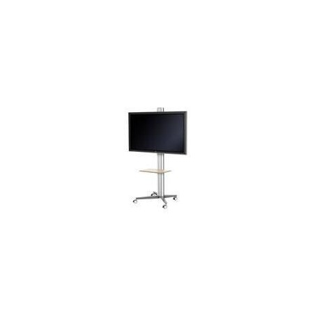 Køb SMS Flatscreen X FH M1955 WS – Kvalitetsfladskærmsbeslag (PD031003-P0) til Bæredygtig TV-Opsætning