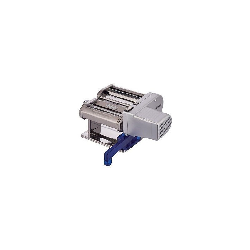 Ariete Pastamatic 1593 Pastamaskine 90W Ariete Pastamatic 1593 Pastamaskine 90W