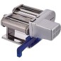 Ariete Pastamatic 1593 Pastamaskine 90W Ariete Pastamatic 1593 Pastamaskine 90W