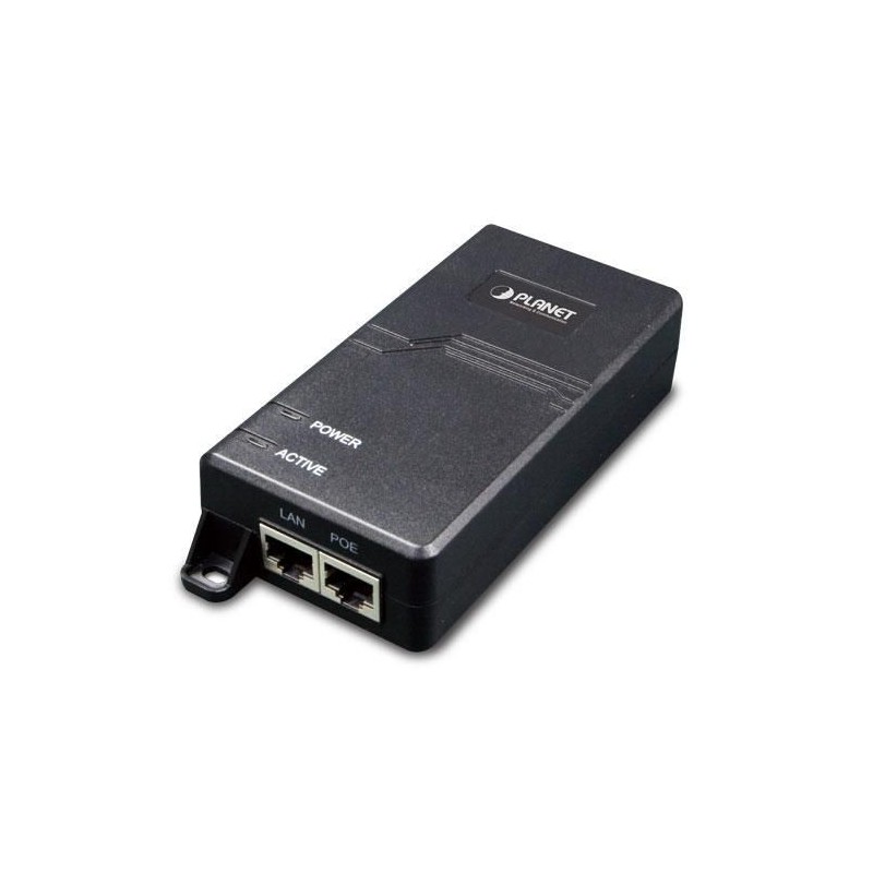 Planet Single Port 10/100/1000Mbps Planet Single Port 10/100/1000Mbps