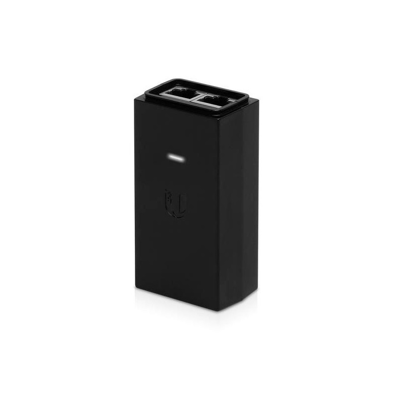 Ubiquiti POE-24-12W Network Router