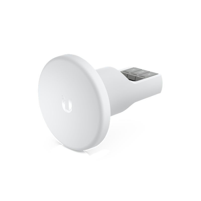 Ubiquiti Access Rescue KeySwitch