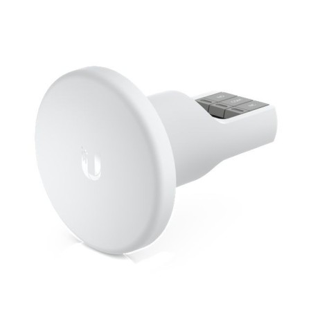 Ubiquiti Access Rescue KeySwitch - Sikr din netværksforbindelse med pålidelighed og ydeevne - UA-RESCUE