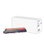 CoreParts Toner Magenta TN230M