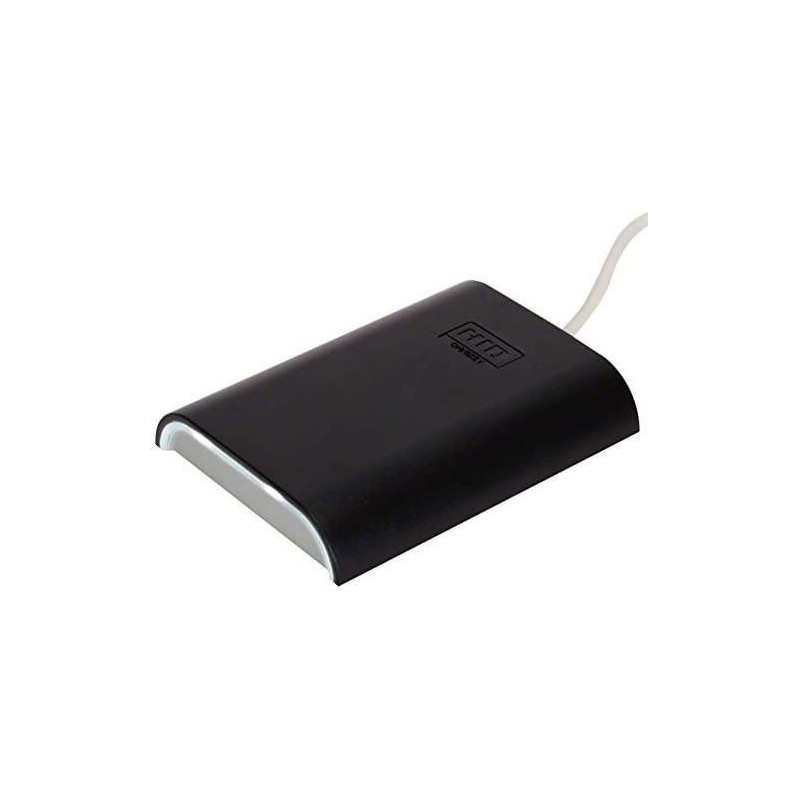 Omnikey R5427Contactless RFID - USB Omnikey R5427Contactless RFID - USB