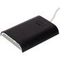 Omnikey R5427Contactless RFID - USB Omnikey R5427Contactless RFID - USB