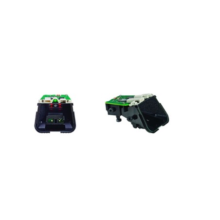Effektiv Zebra IMGRDCODEDENCLOSEDLEDWIDE SE-3317WA-L000R - Optimal ydeevne og holdbarhed