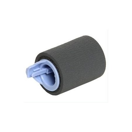 HP PAPER FEED ROLLER ASSY - Kvalitetsrulle RM2-5642-000CN til pålidelig papirhåndtering