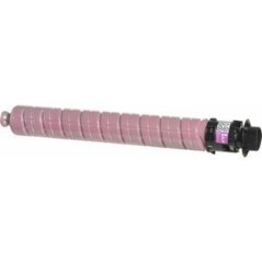 Ricoh Magenta 22500 sider Toner 841855