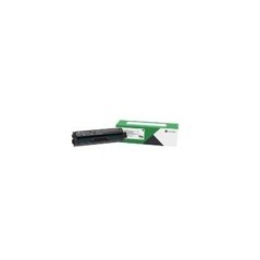 Lexmark Sort 1500 sider Toner C3220K0