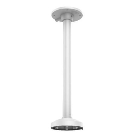 Hikvision Pendant Mount DS-2210ZJ-WA-140 - Optimal Løsning til Sikker Overvågning!