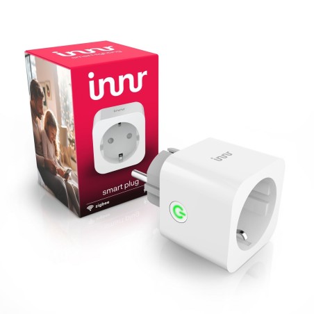 Oplev INNR Lighting SP 240 – Fantastisk Smart Belysning til Dit Hjem!