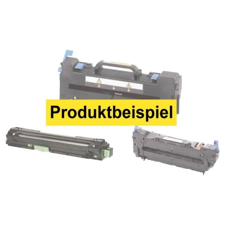 OKI 100.000 sider Fikseringsenhed 44848805