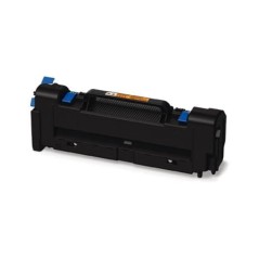 OKI 100000 Sider Fikseringsenhed 44848805 - Kvalitet & Holdbarhed til Dit OKI Printer!