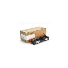 Ricoh Sort 6500 sider Toner 407716