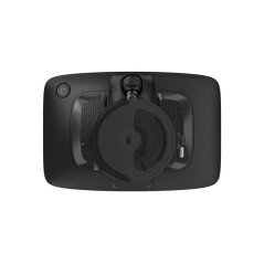 TomTom GO Classic GPS Navigator 6 - Din perfekte rejsepartner med præcise kort og brugervenlig navigation!