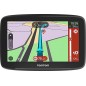 TomTom GO Classic GPS navigator 6