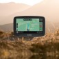 TomTom GO Classic GPS navigator 6