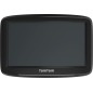 TomTom GO Classic GPS navigator 6