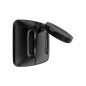 TomTom GO Classic GPS navigator 6
