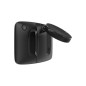TomTom GO Classic GPS navigator 6