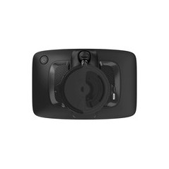 TomTom GO Classic GPS Navigator 6 - Din perfekte rejsepartner med præcise kort og brugervenlig navigation!